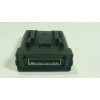 Recambio de modulo electronico para honda jazz v (gr_) 1.5 ehev (gr3, gr6) referencia OEM IAM  38890TZBJ33 