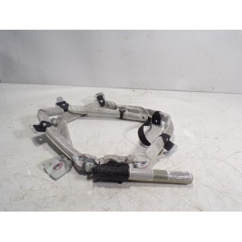 AIRBAG CORTINA DELANTERO DERECHO 72123420226 85342022603B 85342022603B