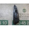 Recambio de mando elevalunas trasero izquierdo para peugeot 308 sw envy referencia OEM IAM 649031  