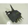 Recambio de abs para toyota auris 1.4 turbodiesel cat referencia OEM IAM 4405002A20 4454002500 
