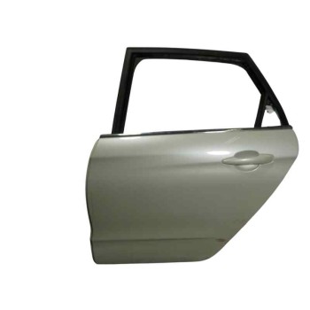 PUERTA TRASERA IZQUIERDA 9006R9 