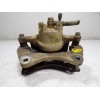 Recambio de pinza freno delantera derecha para mitsubishi asx (ga0w) 1.6 cat referencia OEM IAM 4605A862  