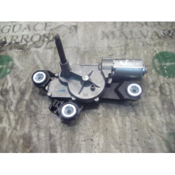 MOTOR LIMPIA TRASERO 