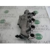 Recambio de colector admision para opel astra g berlina comfort referencia OEM IAM   