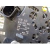 Recambio de alternador para volkswagen passat variant (3c5) 2.0 tdi referencia OEM IAM   