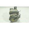 Recambio de compresor aire acondicionado para dacia spring ev (b6m1) referencia OEM IAM 926006978R 926006978R 