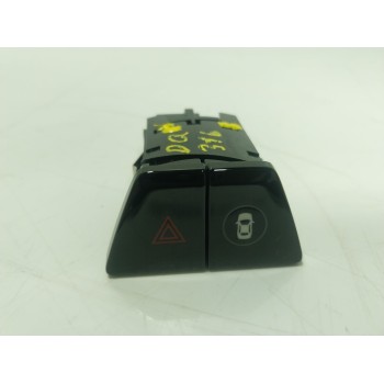 WARNING 61319423271 61319423271 