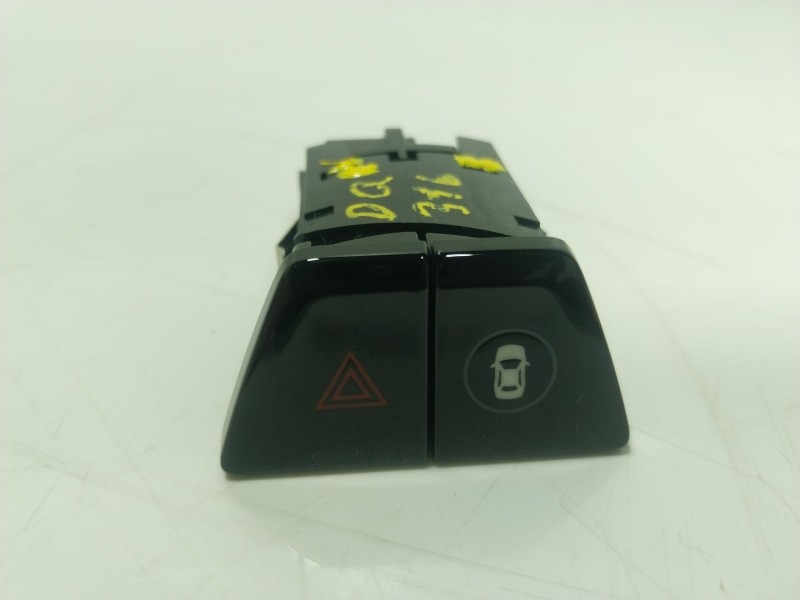 Recambio de warning para bmw 5 (g30, f90) 540 i xdrive referencia OEM IAM 61319423271 61319423271 