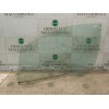 Recambio de cristal puerta delantero izquierdo para ford focus c-max (cap) trend (d) referencia OEM IAM   