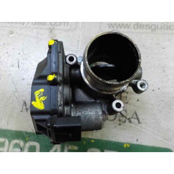 CAJA MARIPOSA 03L128063T 03L128063T A2C83076400