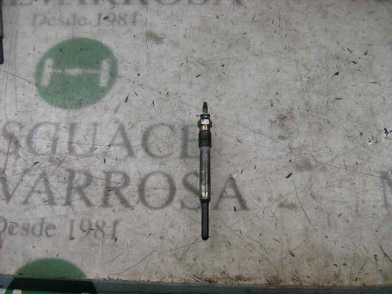 Recambio de calentador para peugeot 607 (s1) 2.2 hdi fap cat referencia OEM IAM   