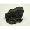 Recambio de cerradura puerta trasera derecha para bmw x3 (e83) 3.0 24v cat referencia OEM IAM 51227202148  