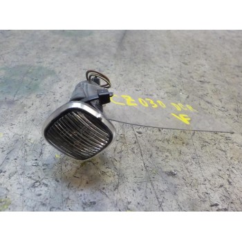 PILOTO LATERAL DERECHO 1U0949127B 