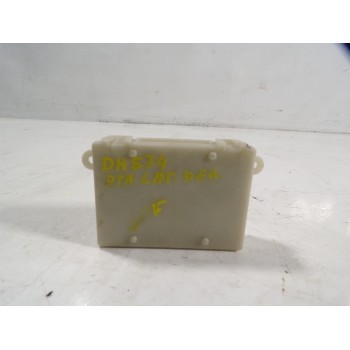 MODULO ELECTRONICO K68079910AB P68079910AB 