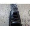 Recambio de mando elevalunas trasero izquierdo para peugeot 308 sw envy referencia OEM IAM 649031  