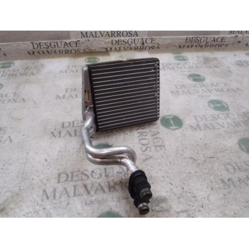 RADIADOR CALEFACCION / AIRE ACONDICIONADO 1K0819031B 