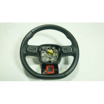 VOLANTE 98118752HQ 98118752HQ 