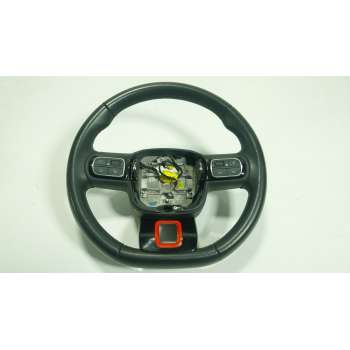 VOLANTE 98118752HQ 98118752HQ 