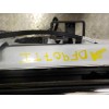 Recambio de puerta trasera izquierda para citroën c4 lim. 1.2 12v e-thp referencia OEM IAM 9006R9  