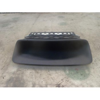 MANDO MULTIFUNCION 6593F5 