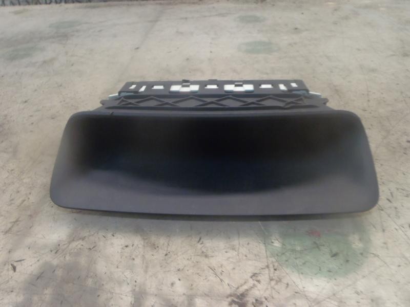 Recambio de mando multifuncion para peugeot 308 confort referencia OEM IAM 6593F5  