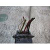 Recambio de resistencia calefaccion para peugeot 308 confort referencia OEM IAM 6441AA 34Z072561462 34Z072561462