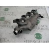 Recambio de colector admision para opel astra g berlina comfort referencia OEM IAM   