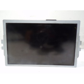 PANTALLA MULTIFUNCION 5308885 DS7T14F239CH 