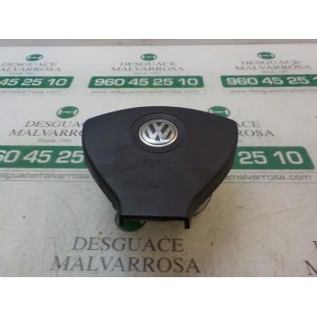 AIRBAG DELANTERO IZQUIERDO 