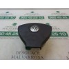 Recambio de airbag delantero izquierdo para volkswagen golf v berlina (1k1) 1.9 tdi referencia OEM IAM   