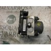 Recambio de abs para renault clio ii fase ii (b/cb0) authentique confort referencia OEM IAM   
