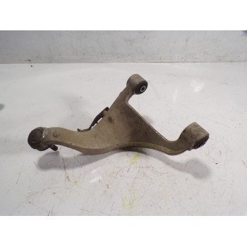 BRAZO SUSPENSION SUPERIOR TRASERO IZQUIERDO 551220001R 