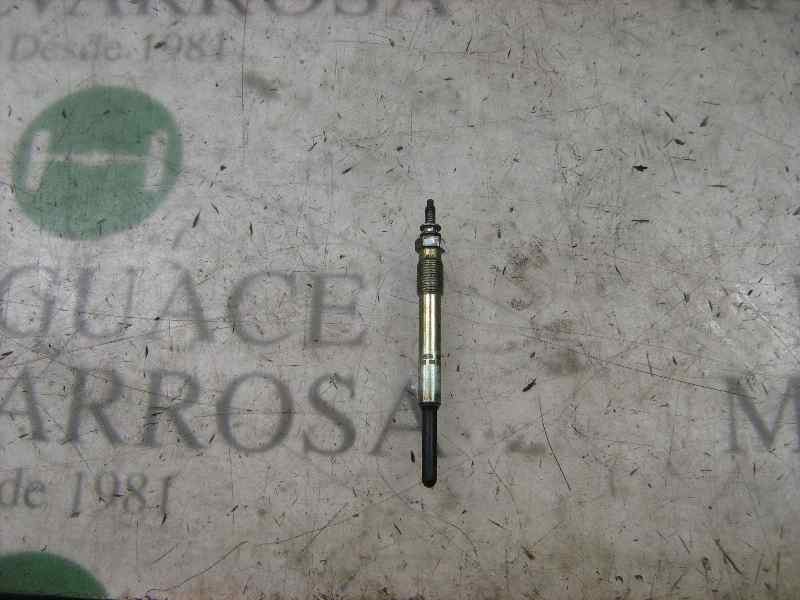 Recambio de calentador para peugeot 607 (s1) 2.2 hdi fap cat referencia OEM IAM   