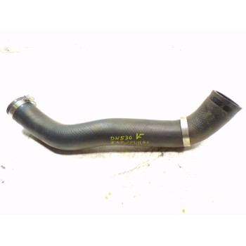 TUBO INTERCOOLER 