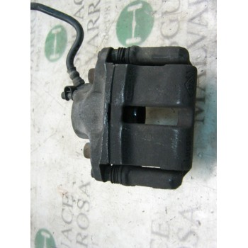 PINZA FRENO DELANTERA DERECHA 