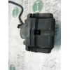 Recambio de pinza freno delantera derecha para renault megane i scenic (ja0) 1.6 rn referencia OEM IAM   