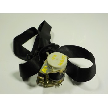 CINTURON SEGURIDAD DELANTERO DERECHO 72113448358 