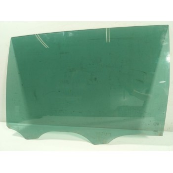 CRISTAL PUERTA TRASERO IZQUIERDO 7N0845205A 