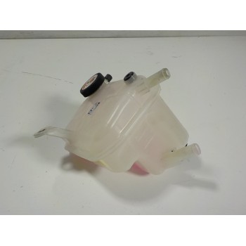 DEPOSITO EXPANSION 164A20T021 