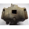 Recambio de pinza freno delantera derecha para mitsubishi asx (ga0w) 1.6 cat referencia OEM IAM 4605A862  