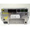 Recambio de pantalla multifuncion para ford mondeo lim. trend referencia OEM IAM 5308885 DS7T14F239CH 