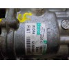 Recambio de compresor aire acondicionado para fiat doblo 1.3 16v jtd cat referencia OEM IAM   