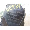 Recambio de caja mariposa para volkswagen passat variant (365) 2.0 tdi referencia OEM IAM 03L128063T 03L128063T A2C83076400