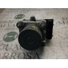 Recambio de abs para renault clio ii fase ii (b/cb0) authentique confort referencia OEM IAM   