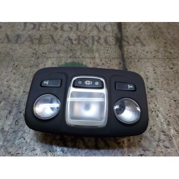 PILOTO INTERIOR 96781444BJ 