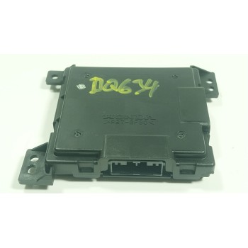 MODULO ELECTRONICO 79600TZBG421M1 