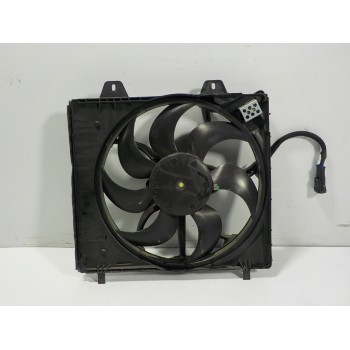 ELECTROVENTILADOR 9827752980 9827752980 TP2227503110