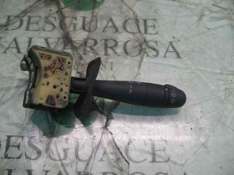 Recambio de mando limpia para renault megane i berlina hatchback (ba0) 1.9 diesel referencia OEM IAM   