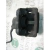 Recambio de pinza freno delantera derecha para renault megane i scenic (ja0) 1.6 rn referencia OEM IAM   