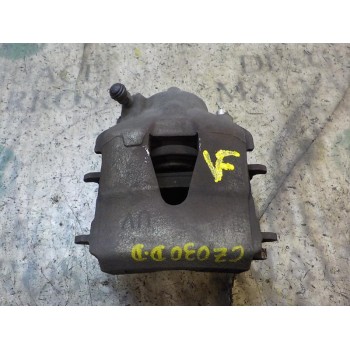 PINZA FRENO DELANTERA DERECHA 1K0615124D 